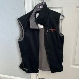 Sitka Vest
